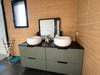 Ma-Cabane - Vente Maison BRIOLLAY, 146 m²