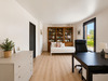 Ma-Cabane - Vente Maison BRIOLLAY, 146 m²