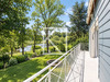 Ma-Cabane - Vente Maison Briollay, 300 m²