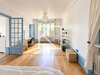 Ma-Cabane - Vente Maison Briollay, 300 m²