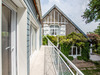 Ma-Cabane - Vente Maison Briollay, 300 m²