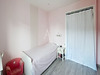 Ma-Cabane - Vente Maison BRIOLLAY, 90 m²