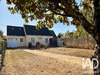 Ma-Cabane - Vente Maison Briollay, 102 m²