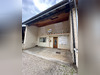 Ma-Cabane - Vente Maison BRION, 0 m²