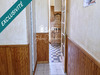 Ma-Cabane - Vente Maison Brion, 175 m²