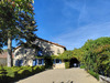 Ma-Cabane - Vente Maison BRION, 205 m²