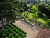Ma-Cabane - Vente Maison BRION, 205 m²