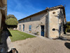 Ma-Cabane - Vente Maison BRION, 205 m²