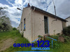 Ma-Cabane - Vente Maison Brion, 94 m²