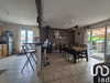 Ma-Cabane - Vente Maison Brion-Près-Thouet, 92 m²