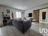 Ma-Cabane - Vente Maison Brion-Près-Thouet, 92 m²