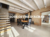 Ma-Cabane - Vente Maison BRION PRES THOUET, 123 m²
