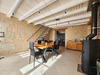 Ma-Cabane - Vente Maison BRION PRES THOUET, 123 m²