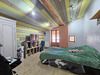Ma-Cabane - Vente Maison BRION PRES THOUET, 123 m²