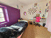 Ma-Cabane - Vente Maison BRION PRES THOUET, 123 m²