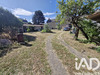 Ma-Cabane - Vente Maison Brion-Près-Thouet, 146 m²