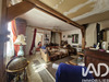 Ma-Cabane - Vente Maison Brion-Près-Thouet, 146 m²