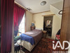 Ma-Cabane - Vente Maison Brion-Près-Thouet, 146 m²