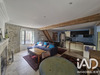 Ma-Cabane - Vente Maison Brion-Près-Thouet, 63 m²