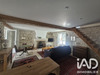 Ma-Cabane - Vente Maison Brion-Près-Thouet, 63 m²