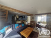 Ma-Cabane - Vente Maison Brion-Près-Thouet, 63 m²