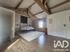 Ma-Cabane - Vente Maison Brion-Près-Thouet, 63 m²