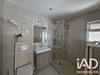 Ma-Cabane - Vente Maison Brion-Près-Thouet, 63 m²