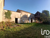 Ma-Cabane - Vente Maison Brion-Près-Thouet, 210 m²
