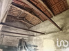 Ma-Cabane - Vente Maison Brion-Près-Thouet, 210 m²