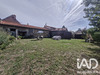 Ma-Cabane - Vente Maison Brion-Près-Thouet, 135 m²