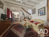Ma-Cabane - Vente Maison Brion-Près-Thouet, 135 m²