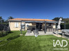 Ma-Cabane - Vente Maison Brion-Près-Thouet, 105 m²