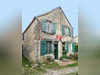 Ma-Cabane - Vente Maison Brion-sur-Ource, 75 m²