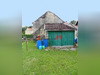 Ma-Cabane - Vente Maison Brion-sur-Ource, 75 m²