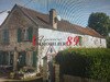 Ma-Cabane - Vente Maison Brion-sur-Ource, 75 m²