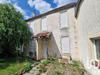 Ma-Cabane - Vente Maison Brion-sur-Ource, 88 m²