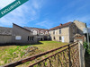Ma-Cabane - Vente Maison Brion-sur-Ource, 145 m²