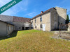 Ma-Cabane - Vente Maison Brion-sur-Ource, 145 m²
