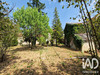 Ma-Cabane - Vente Maison Brion-sur-Ource, 170 m²