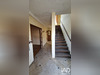 Ma-Cabane - Vente Maison Brion-sur-Ource, 170 m²