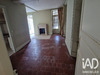 Ma-Cabane - Vente Maison Brion-sur-Ource, 170 m²