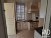 Ma-Cabane - Vente Maison Brion-sur-Ource, 170 m²