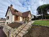 Ma-Cabane - Vente Maison Brionne, 153 m²