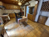 Ma-Cabane - Vente Maison Brionne, 244 m²