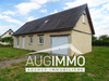 Ma-Cabane - Vente Maison BRIONNE, 80 m²