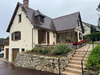 Ma-Cabane - Vente Maison Brionne, 150 m²