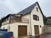 Ma-Cabane - Vente Maison Brionne, 150 m²