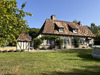 Ma-Cabane - Vente Maison Brionne, 159 m²