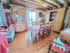 Ma-Cabane - Vente Maison Brionne, 70 m²