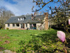 Ma-Cabane - Vente Maison Brionne, 238 m²